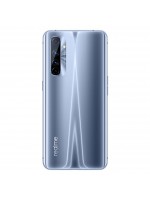 Realme X50 Pro Player Edition Spare Parts & Accessories by Maxbhi.com