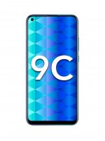 Honor 9C Spare Parts & Accessories by Maxbhi.com