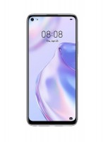 Huawei P40 lite 5G Spare Parts & Accessories by Maxbhi.com