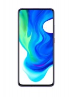 Xiaomi Poco F2 Pro Spare Parts & Accessories by Maxbhi.com