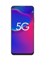ZTE Axon 11 SE 5G Spare Parts & Accessories by Maxbhi.com