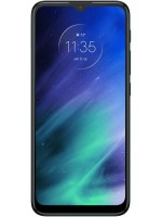 Motorola One Fusion Spare Parts & Accessories by Maxbhi.com