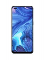 Oppo Reno 4 Spare Parts & Accessories by Maxbhi.com