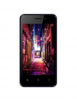 Yezz GO 1 Spare Parts & Accessories by Maxbhi.com