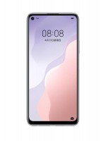 Huawei Nova 7 SE Spare Parts & Accessories by Maxbhi.com