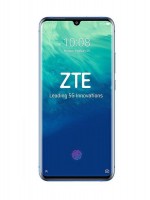 ZTE Axon 10s Pro 5G Spare Parts & Accessories by Maxbhi.com