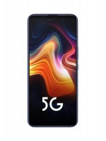 Nubia Red Magic 5G Lite Spare Parts & Accessories by Maxbhi.com