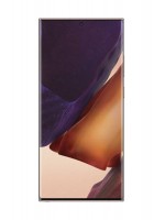 Samsung Galaxy Note 20 Ultra Spare Parts & Accessories by Maxbhi.com