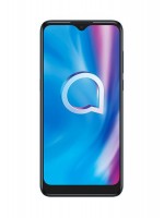 Alcatel 1S 2020 Spare Parts & Accessories by Maxbhi.com