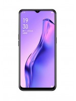 OPPO A8 Spare Parts & Accessories by Maxbhi.com