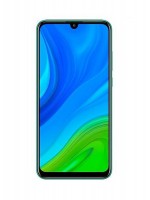 Huawei P Smart 2020 Spare Parts & Accessories by Maxbhi.com