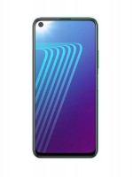 Infinix Note 7 Lite Spare Parts & Accessories by Maxbhi.com