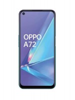 Oppo A72 Spare Parts & Accessories by Maxbhi.com