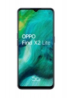 Oppo Find X2 Lite Spare Parts & Accessories by Maxbhi.com