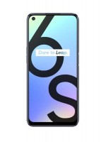 Realme 6s Spare Parts & Accessories by Maxbhi.com