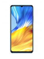 Honor X10 Max 5G Spare Parts & Accessories by Maxbhi.com