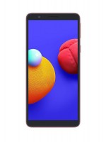Samsung Galaxy A01 Core Spare Parts & Accessories by Maxbhi.com
