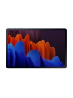 Samsung Galaxy Tab S7 Plus Spare Parts & Accessories by Maxbhi.com