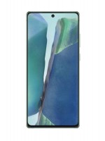 Samsung Galaxy Note 20 Spare Parts & Accessories by Maxbhi.com
