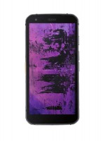 Cat S62 Pro Spare Parts & Accessories by Maxbhi.com