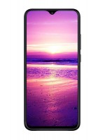 BLU G90 Pro Spare Parts & Accessories by Maxbhi.com