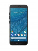 Fairphone 3 Spare Parts & Accessories by Maxbhi.com