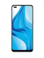 Oppo F17 Pro Spare Parts & Accessories by Maxbhi.com