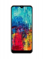 Yezz Art 1 Spare Parts & Accessories by Maxbhi.com