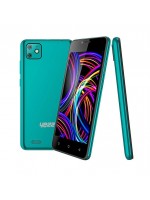 Yezz Liv 2 LTE Spare Parts & Accessories by Maxbhi.com