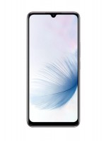 Vivo S6 5G Spare Parts & Accessories by Maxbhi.com