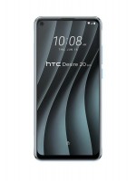 HTC Desire 20 Pro Spare Parts & Accessories by Maxbhi.com