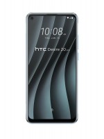 HTC Desire 20 Pro Spare Parts & Accessories by Maxbhi.com