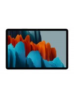 Samsung Galaxy Tab S7 Spare Parts & Accessories by Maxbhi.com