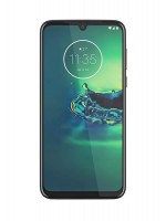 Motorola One Vision Plus Spare Parts & Accessories by Maxbhi.com