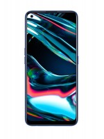 Realme 7 Pro Spare Parts & Accessories by Maxbhi.com