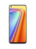 Realme 7 Spare Parts & Accessories by Maxbhi.com