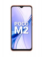 Xiaomi Poco M2 Spare Parts & Accessories by Maxbhi.com