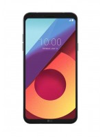 LG Q6 Plus Spare Parts & Accessories by Maxbhi.com