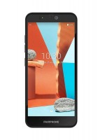 Fairphone 3 Plus Spare Parts & Accessories by Maxbhi.com