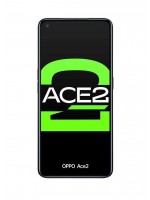Oppo Reno Ace 2 Spare Parts & Accessories by Maxbhi.com