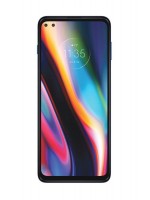 Motorola Moto G 5G Plus Spare Parts & Accessories by Maxbhi.com