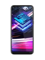 Motorola Moto G Fast Spare Parts & Accessories by Maxbhi.com