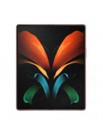 Samsung Galaxy Z Fold 2 Spare Parts & Accessories by Maxbhi.com