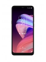 TCL 10 SE Spare Parts & Accessories by Maxbhi.com
