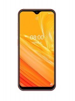 Ulefone Note 8 Spare Parts & Accessories by Maxbhi.com