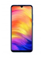 Xiaomi Redmi 9i Spare Parts & Accessories by Maxbhi.com