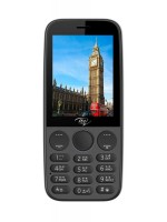 Itel it6310 Spare Parts & Accessories by Maxbhi.com
