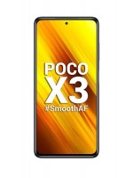 Xiaomi Poco X3 Spare Parts & Accessories by Maxbhi.com