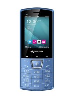 Micromax X741 Spare Parts & Accessories by Maxbhi.com