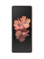 Samsung Galaxy Z Flip 5G Spare Parts & Accessories by Maxbhi.com